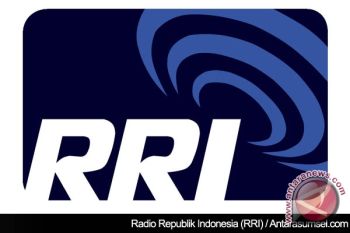 Tiga duta Sumsel ikuti bintang radio Asean