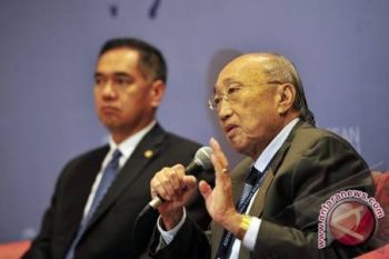 Apindo : Kenaikan Tarif Listrik Maksimal 10 Persen   