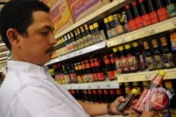 YLK Sumsel janji pantau terus makanan kadaluarsa