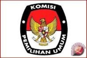 KPU tetapkan calon Wali Kota Pagaralam