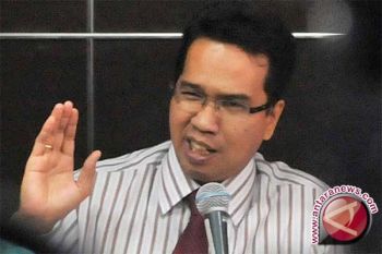 Komnas HAM keluhkan kurangnya perhatian pemerintah-DPR 