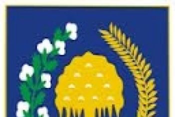 Kemdagri perketat aturan investasi pemerintah daerah 