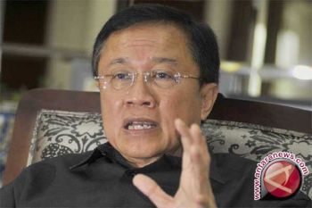 Timwas DPR dinilai ingin pemerintahan tak stabil 