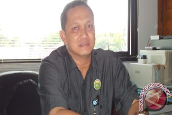 Pembayaran santunan Jasa Raharja Sulut Rp2,172 miliar 