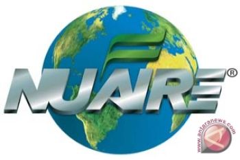 NuAire Mengumumkan Inkubator CO2 Energy Saver In-VitroCell Baru