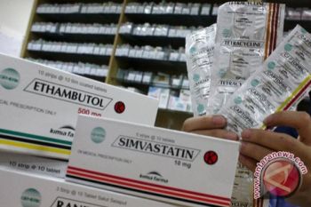 Warga OKU resah banyak beredar obat kuat 