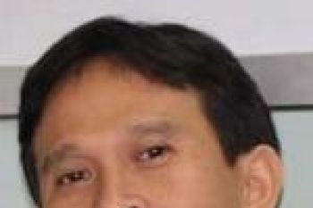 Rekening Tuhan Yang Belum Terbayar