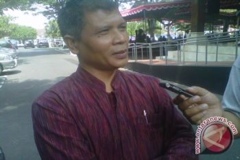 Pemkab gandeng investor mandirikan pengelolaan Pasar Seni