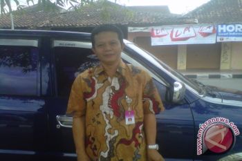Lima KK calon transmigran Bantul batal berangkat