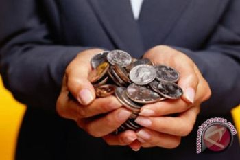 UU Pengelolaan Zakat digugat di MK 