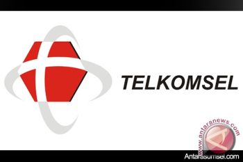 Telkomsel kerja sama google hadirkan Free Zone