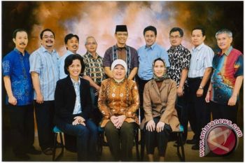 UMITRA Lampung Siapkan Yudisium dan Wisuda