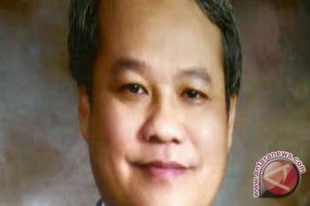 Hadjriyanto : Kanada terancam pecah gara-gara bahasa