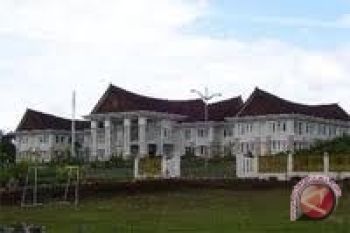 Kejari usut dugaan korupsi pemeliharaan jalan