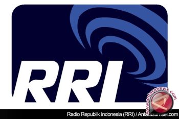 RRI Perbanyak Pendirian Stasiun di Daerah Perbatasan