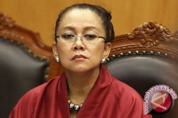   Wamendikbud: Asia-Eropa Dituntut  Pelestarian Kota Budaya