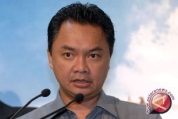 Dubes RI temui pemerintah AS bahas dampak "Innocence of Muslims"
