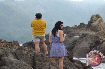 Di tengah pandemi COVID-19, Lampung optimistis usaha pariwisata bangkit