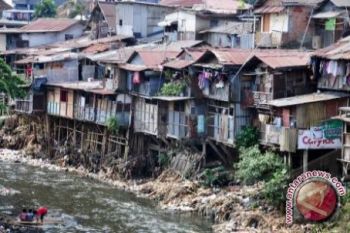 Sumsel programkan rehab rumah tak layak huni  