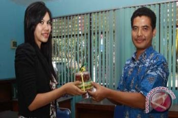Aston tawarkan Early Bird 10 kamar superior 