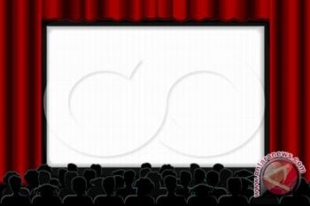Bioskop dinilai termasuk investasi negatif  