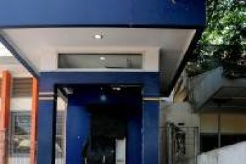 BOM ATM MAKASSAR