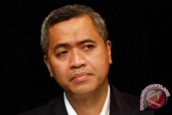 Kemenpan akan terapkan komputerisasi dalam seleksi CPNS
