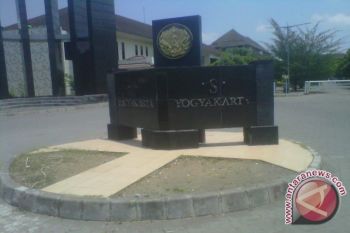 ISI Yogyakarta gelar festival karawitan