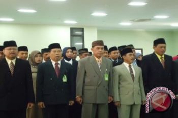 Pejabat Kulon Progo diminta percepat pengentasan kemiskinan