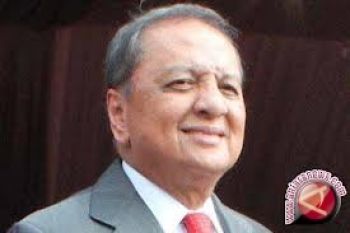 Produsen komponen Jepang diminta ekspansi ke Indonesia