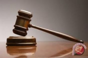 KY: Hakim Sarpin harus dilindungi