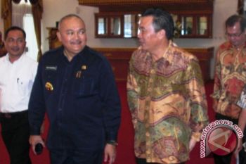 PT Jamsostek bayar santunan Rp51 triliun 