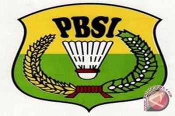 PBSI mengumumkan skuad Piala Thomas-Uber 2018