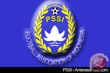 PSSI kerahkan tim terbaik hadapi Timnas Belanda