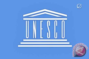 Indonesia berpeluang raih UNESCO Award bidang kerajinan 