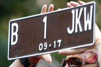 Tiru Sosok Sederhana dan Kinerja Jokowi