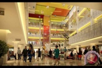Red carpet festival terobosan bisnis di GKWC