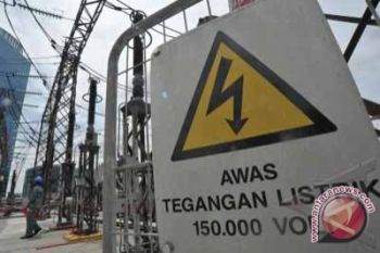 Industri tetap peroleh subsidi listrik 