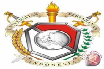 Unhan pelajari hubungan sipil-militer di Den Haag 