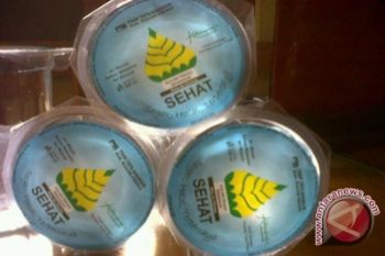 PDAM targetkan pemasaran Proqua awal 2013