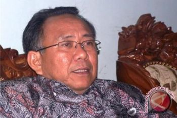 Satu Perusahaan Kantongi Izin Prinsip KEK Palu 