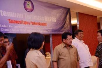 PERTEMUAN BKPRS