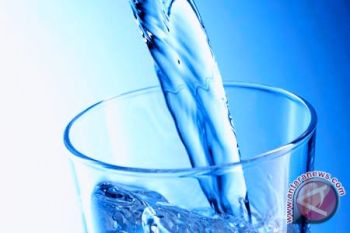 Dokter: berbadan gemuk perlu banyak minum