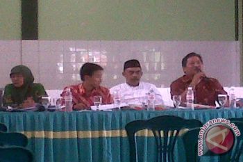 SMAN 9 Bandarlampung Terus Pacu Peningkatan Kualitas