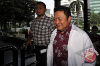 Saatnya Menertibkan Lahan-lahan Perkebunan Sawit Sulteng