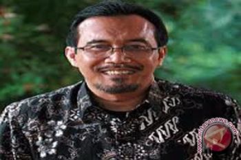 Mentan jelaskan impor daging sapi pada presiden
