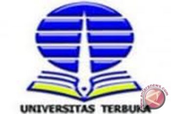 UT buka akses anggota ormas untuk kuliah