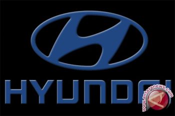  Hyundai Tes Pasar Mobil Hybrid Sebelum Bangun Pabrik