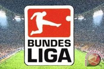 Klasemen Liga Jerman 