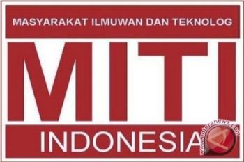 MITI: Indonesia miliki modal SDA-SDM melimpah 